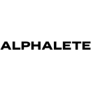 Alphalete Athletics France